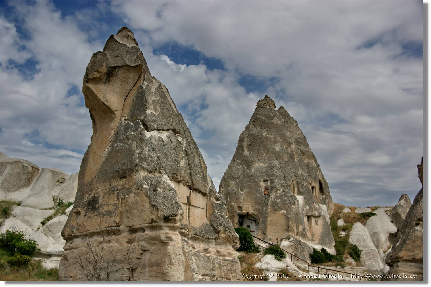 Kapadokya_161.jpg