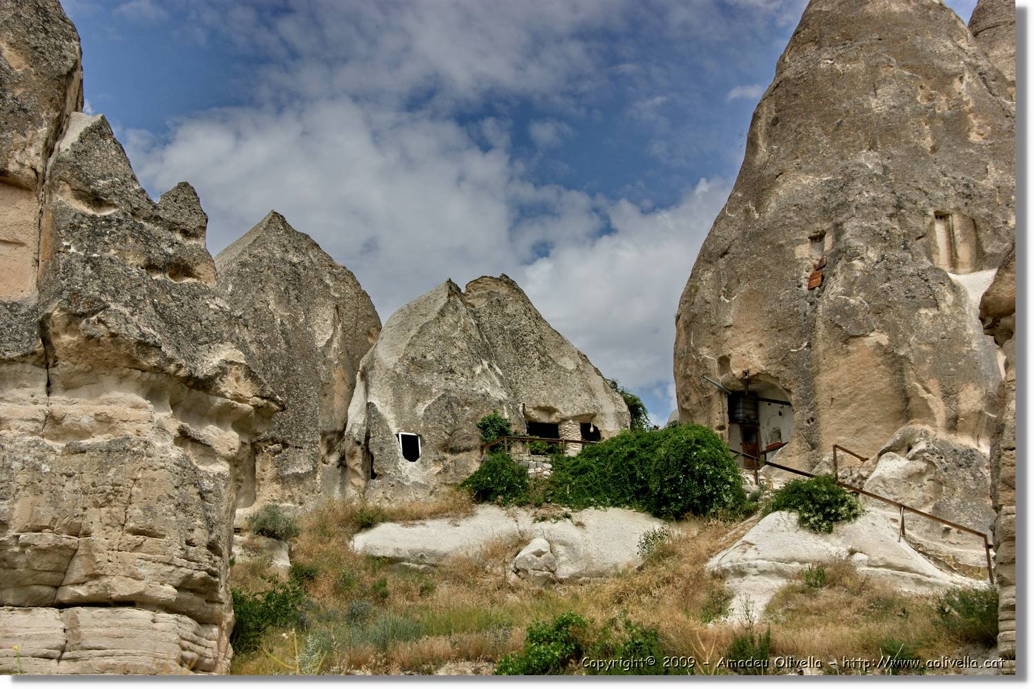 Kapadokya_163.jpg