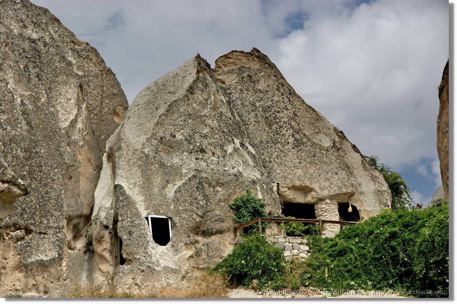 Kapadokya_164.jpg