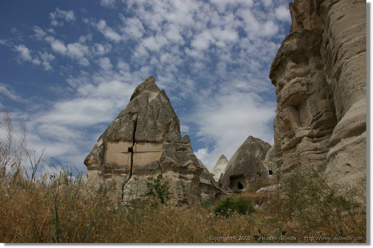 Kapadokya_165.jpg