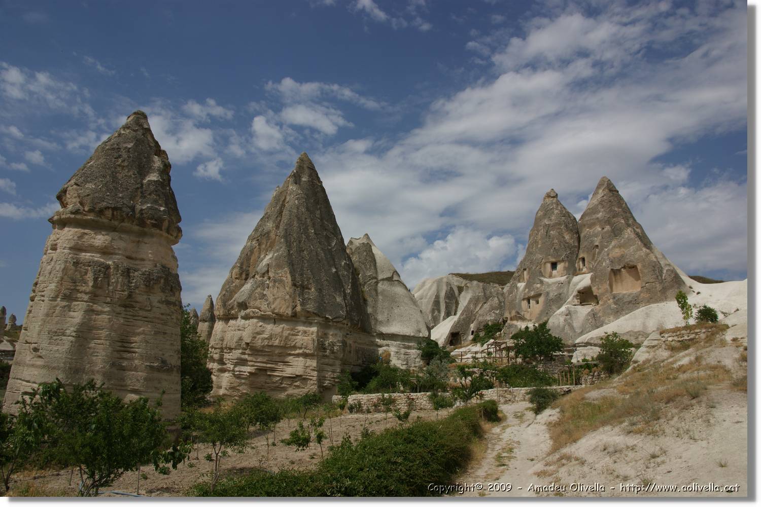 Kapadokya_168.jpg