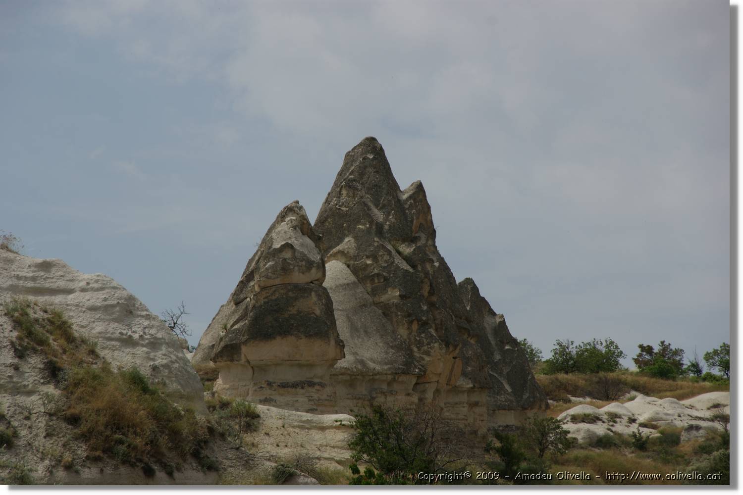 Kapadokya_171.jpg