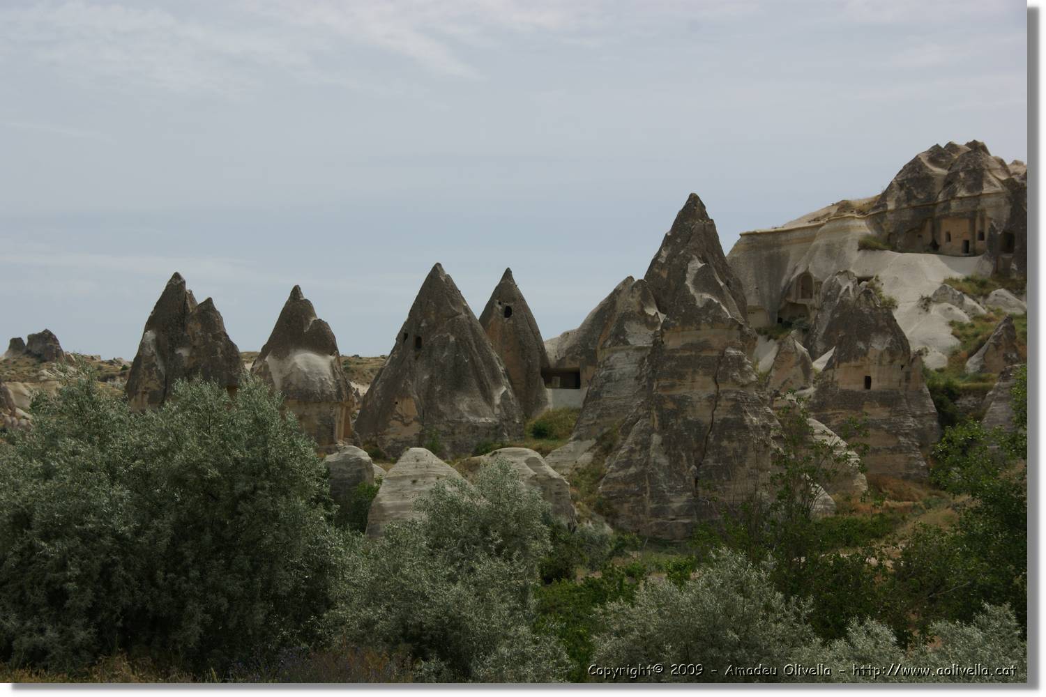 Kapadokya_174.jpg