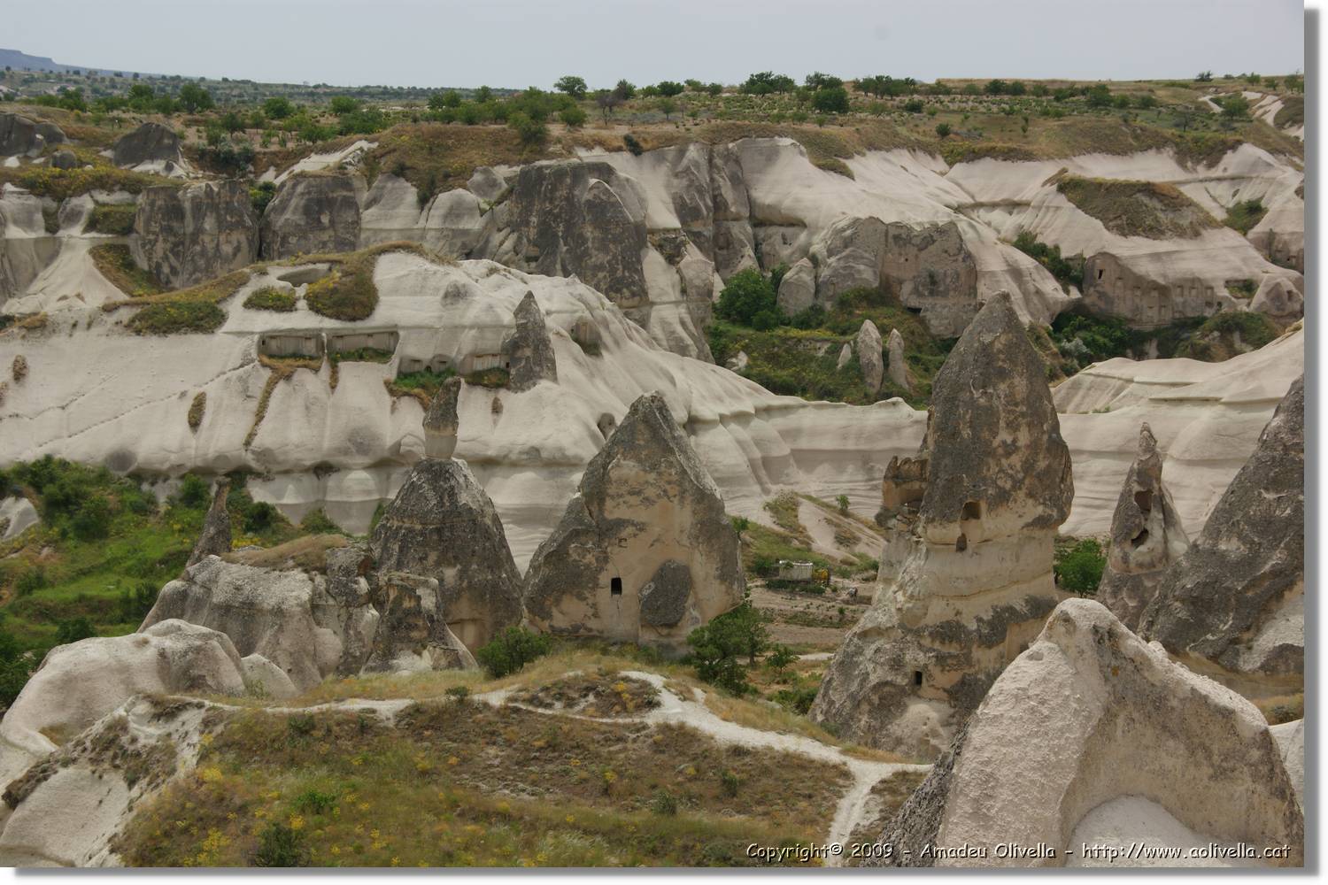 Kapadokya_176.jpg