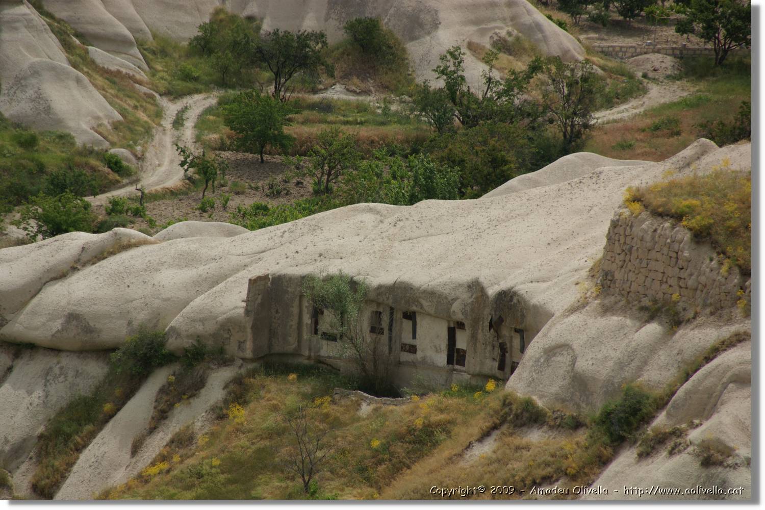 Kapadokya_179.jpg