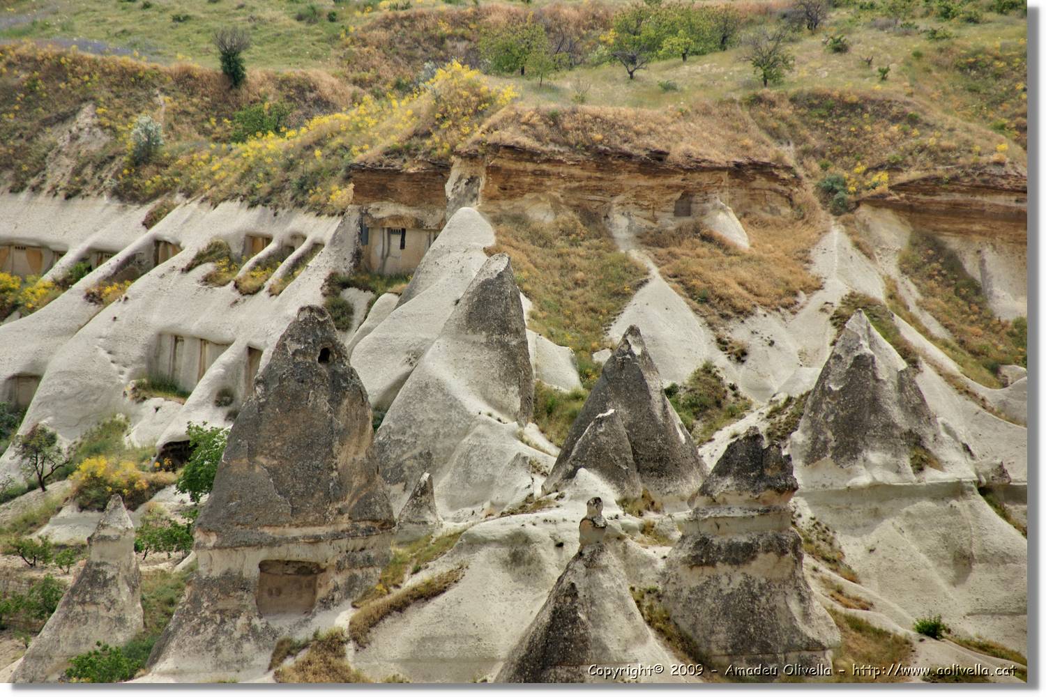 Kapadokya_180.jpg