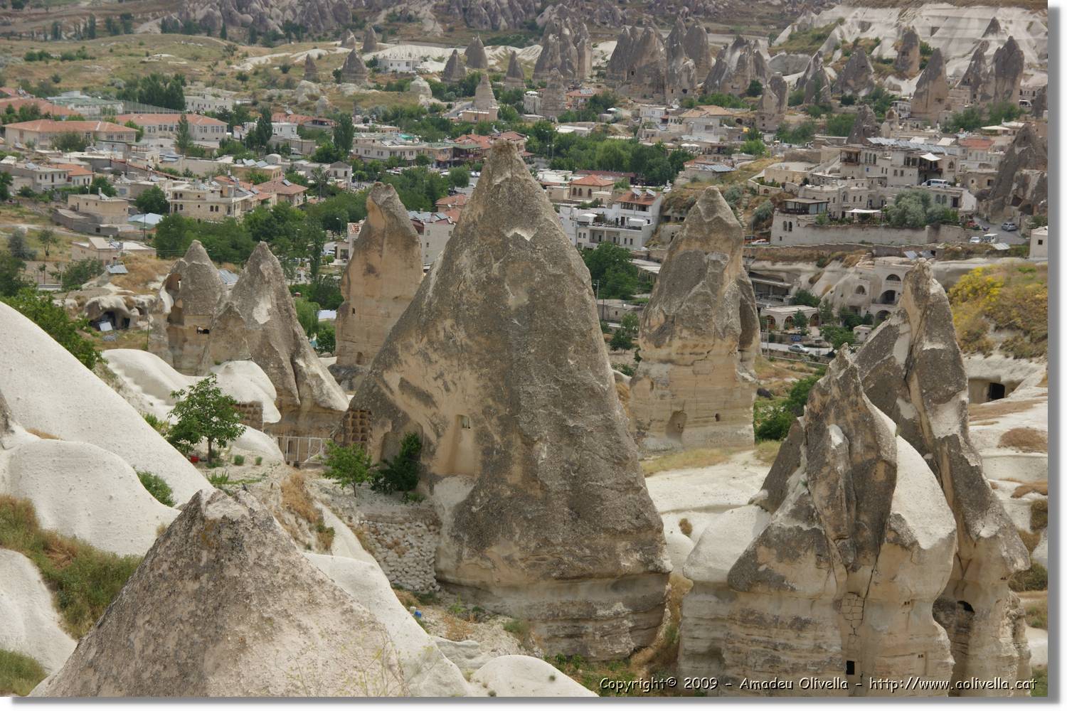 Kapadokya_181.jpg