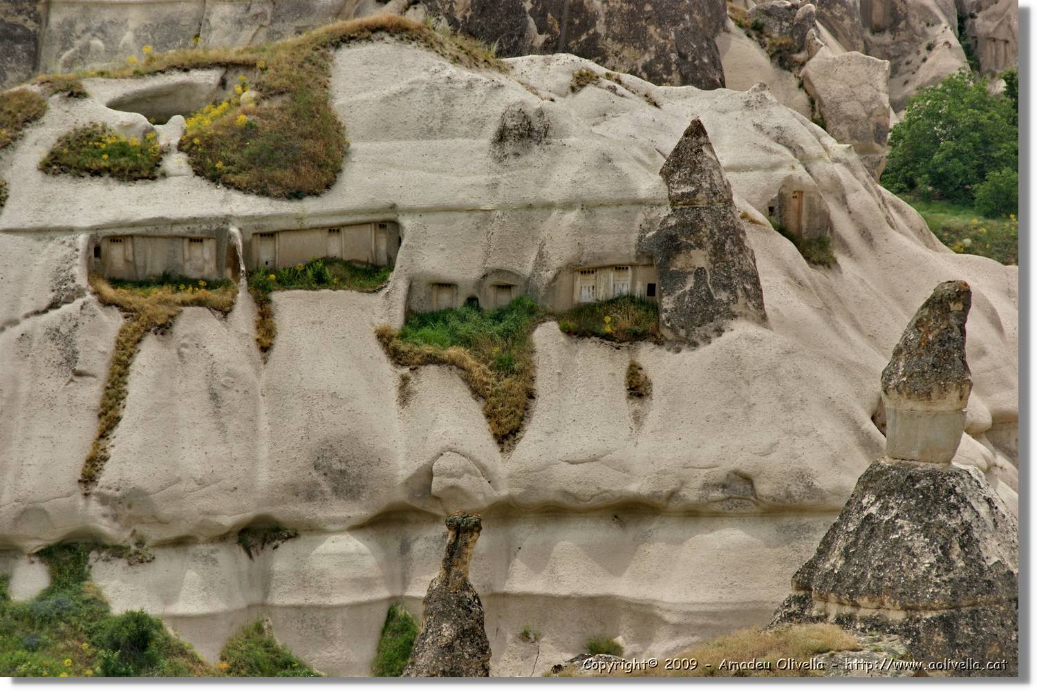 Kapadokya_185.jpg