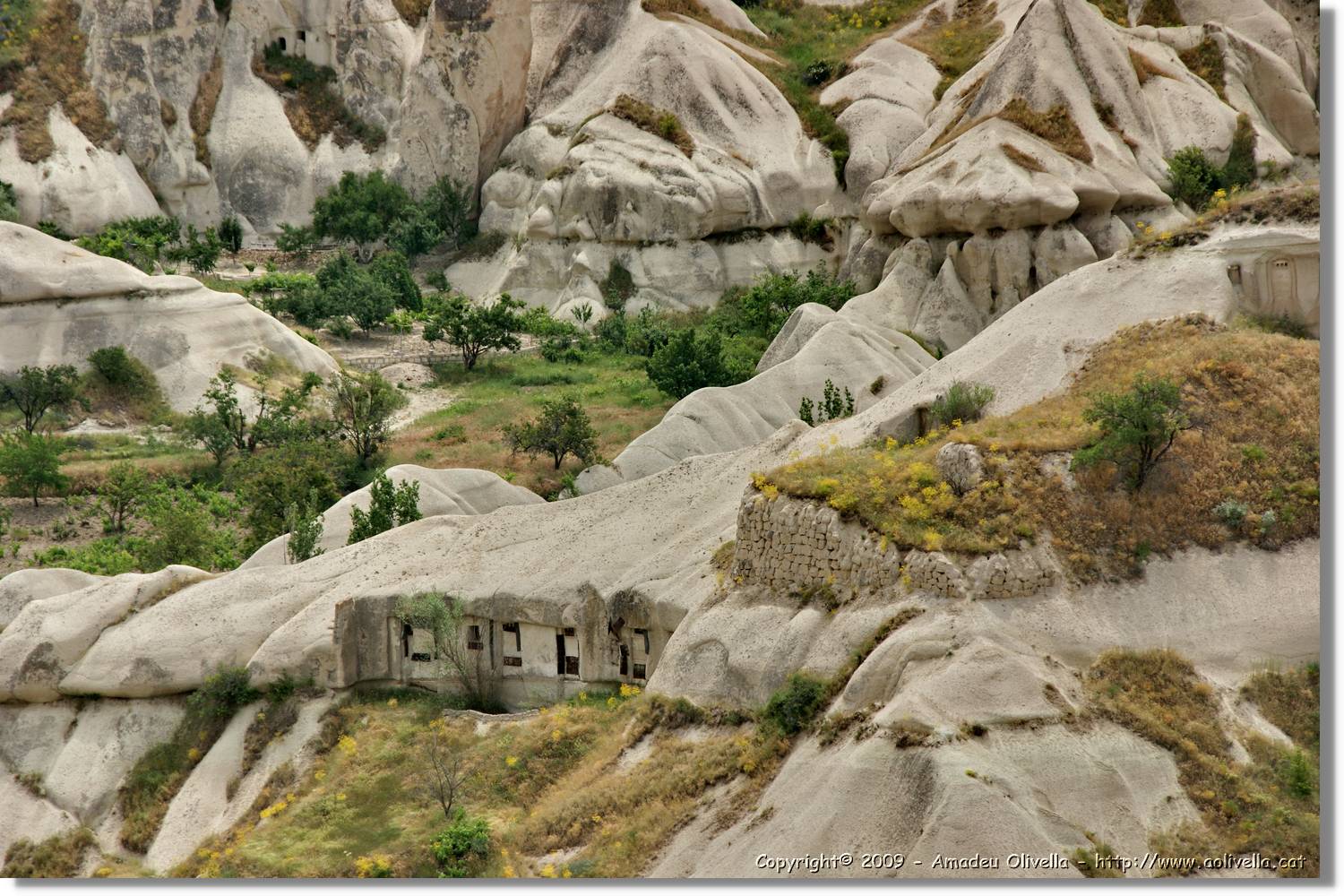 Kapadokya_186.jpg