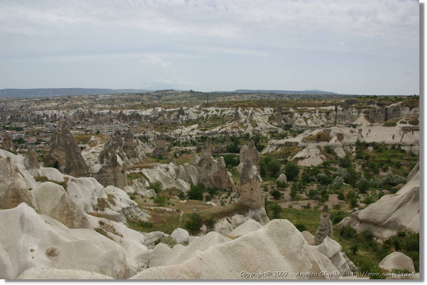 Kapadokya_187.jpg
