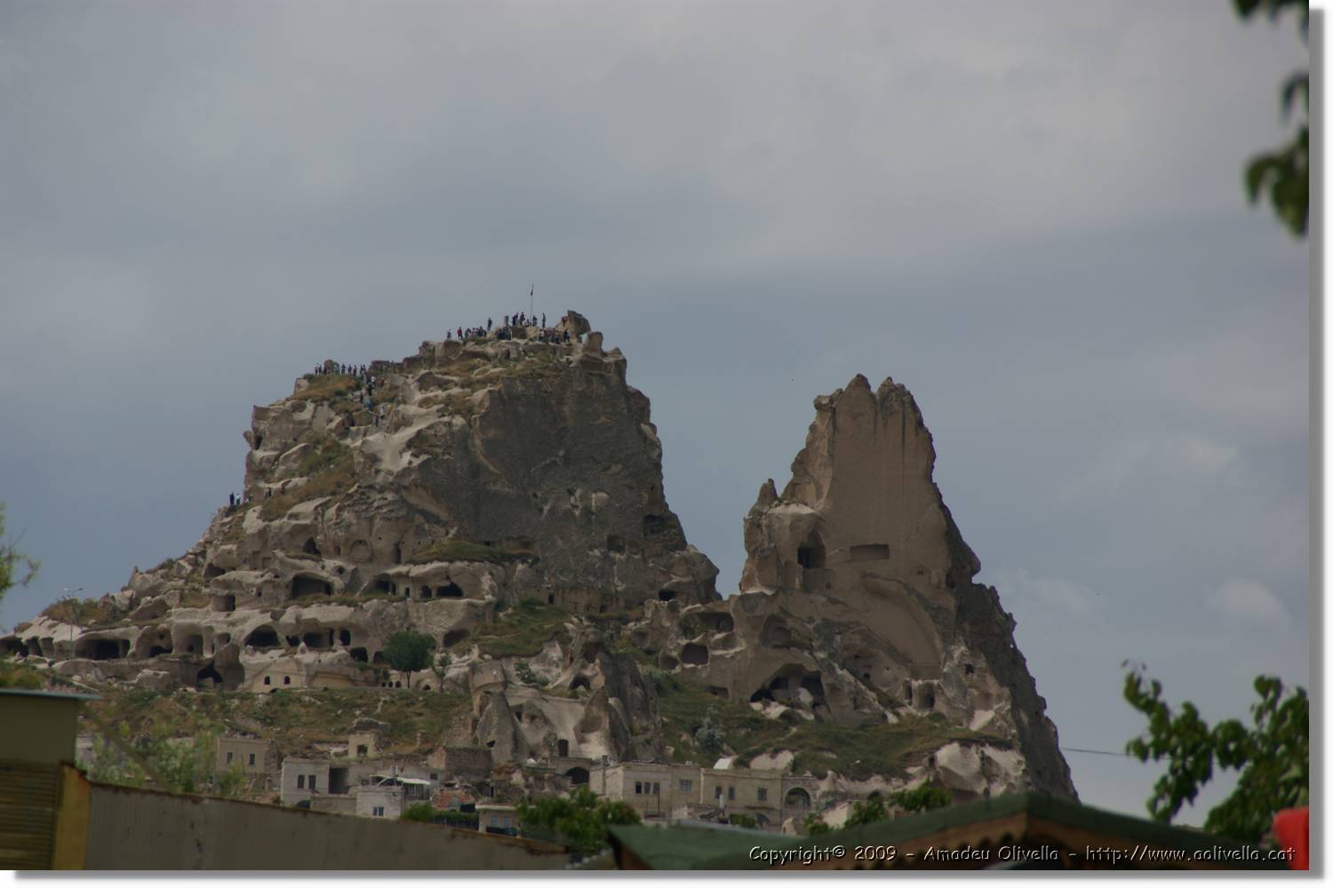 Kapadokya_188.jpg