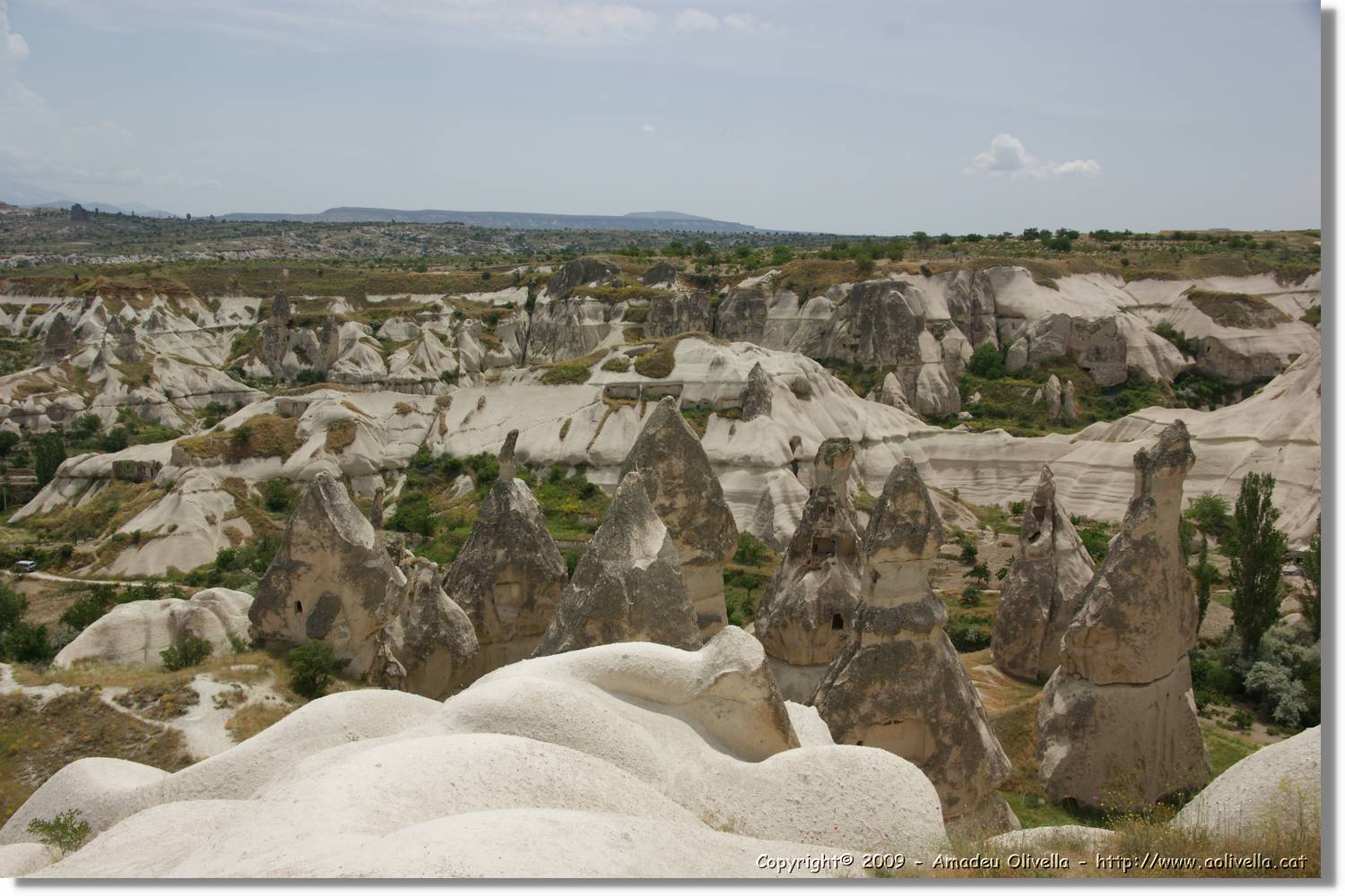 Kapadokya_190.jpg