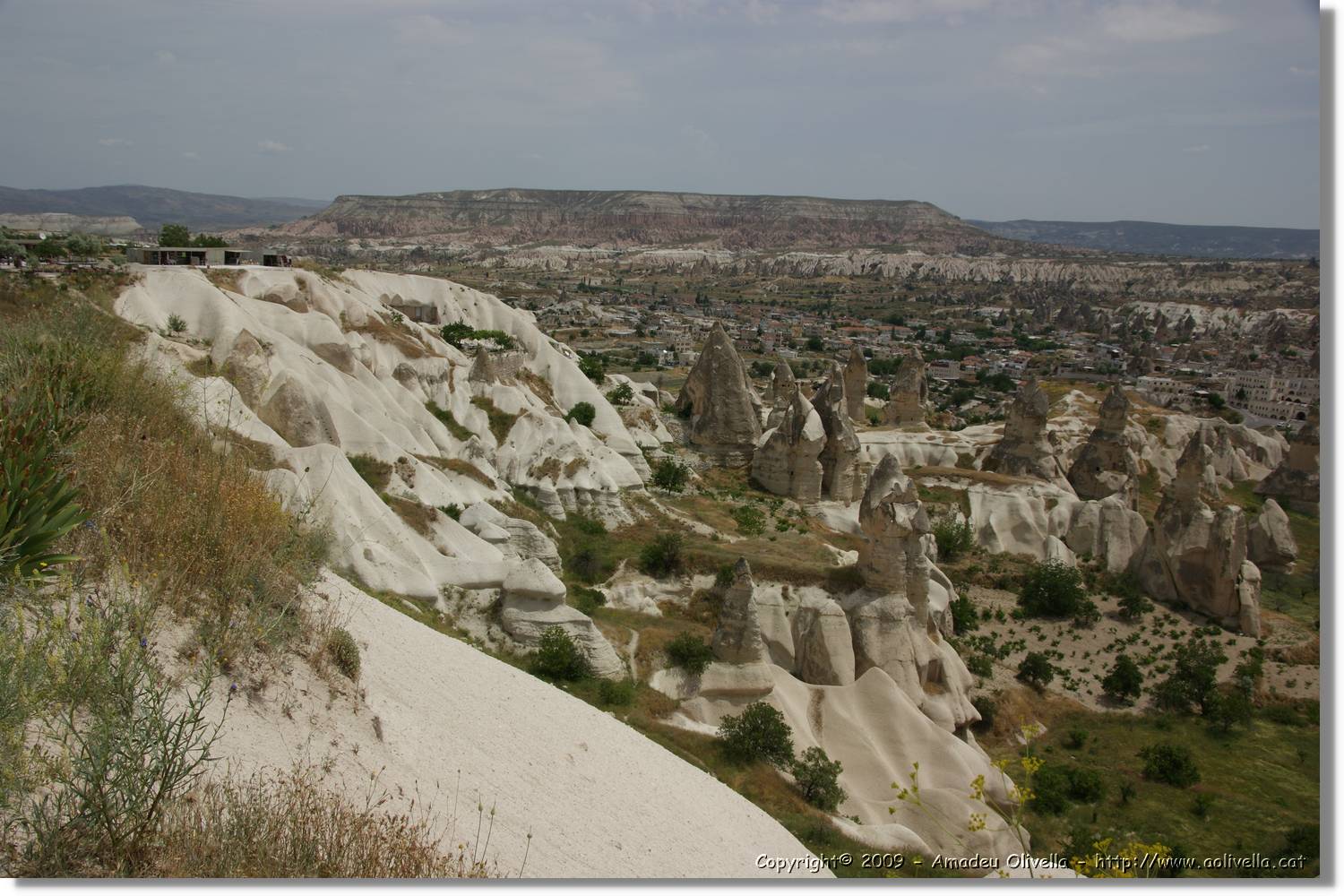Kapadokya_191.jpg