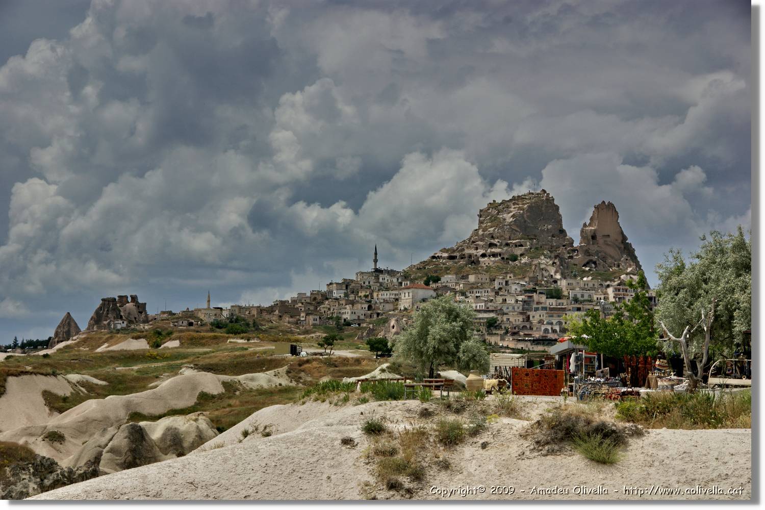 Kapadokya_192.jpg