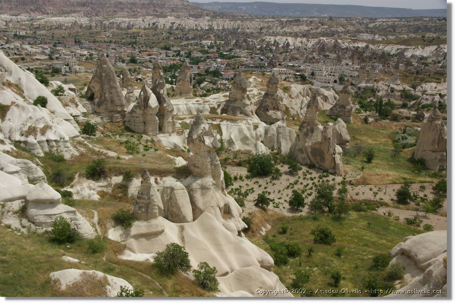 Kapadokya_193.jpg