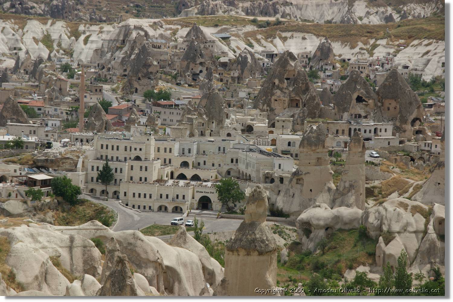 Kapadokya_194.jpg