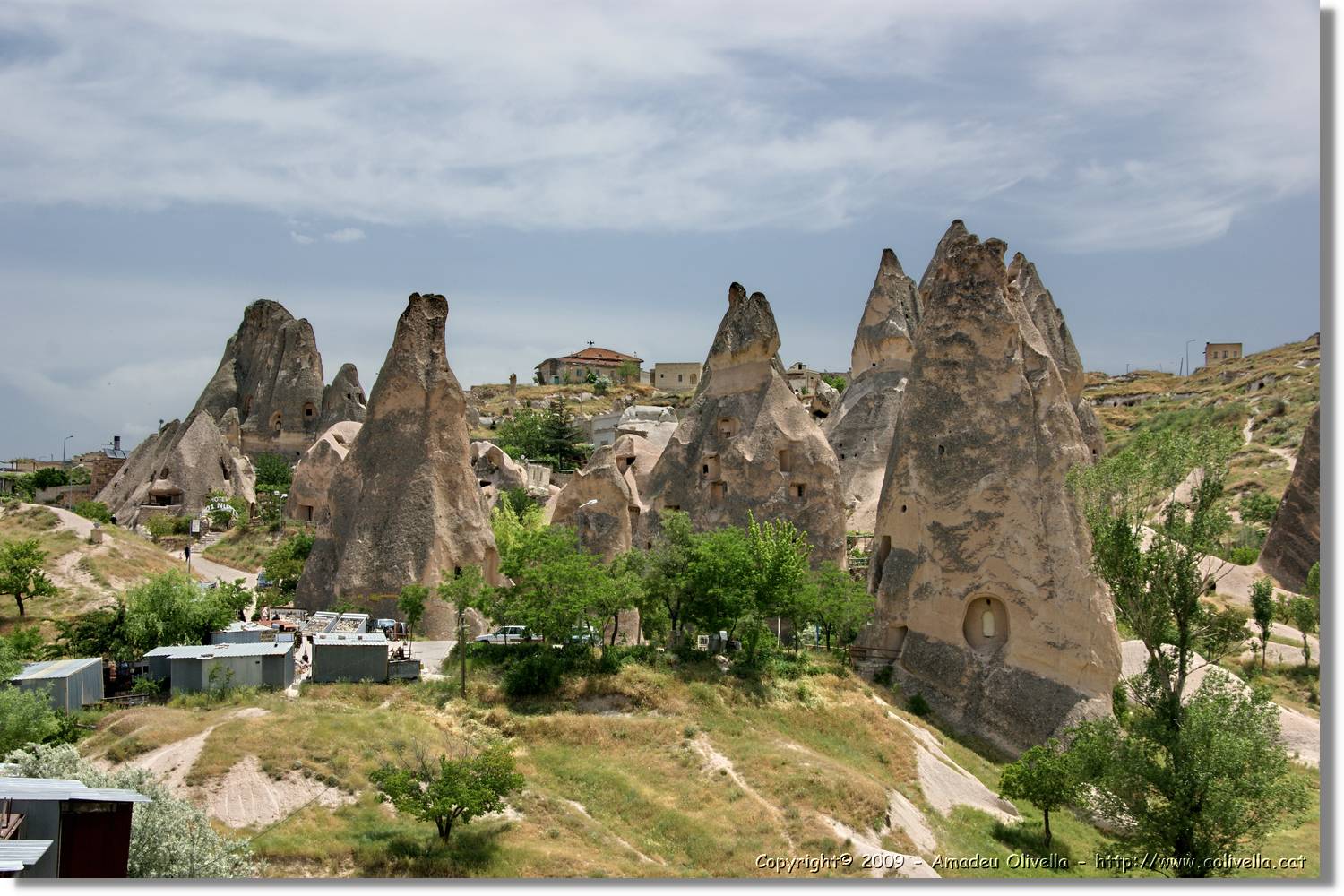 Kapadokya_199.jpg
