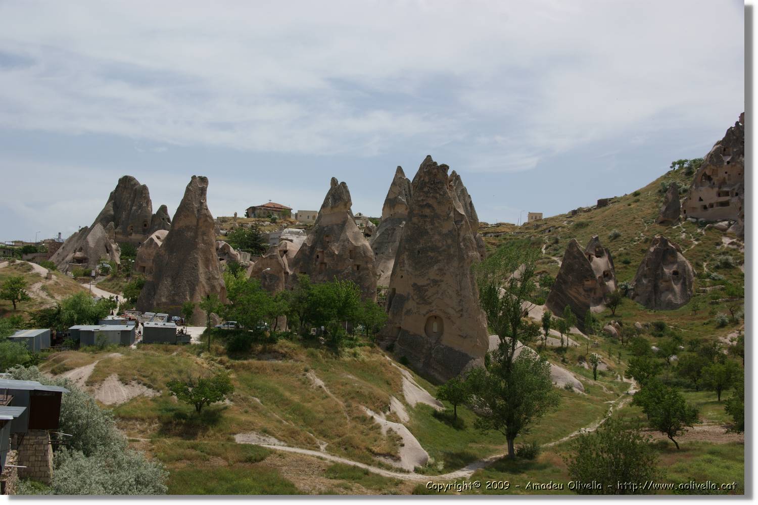 Kapadokya_202.jpg