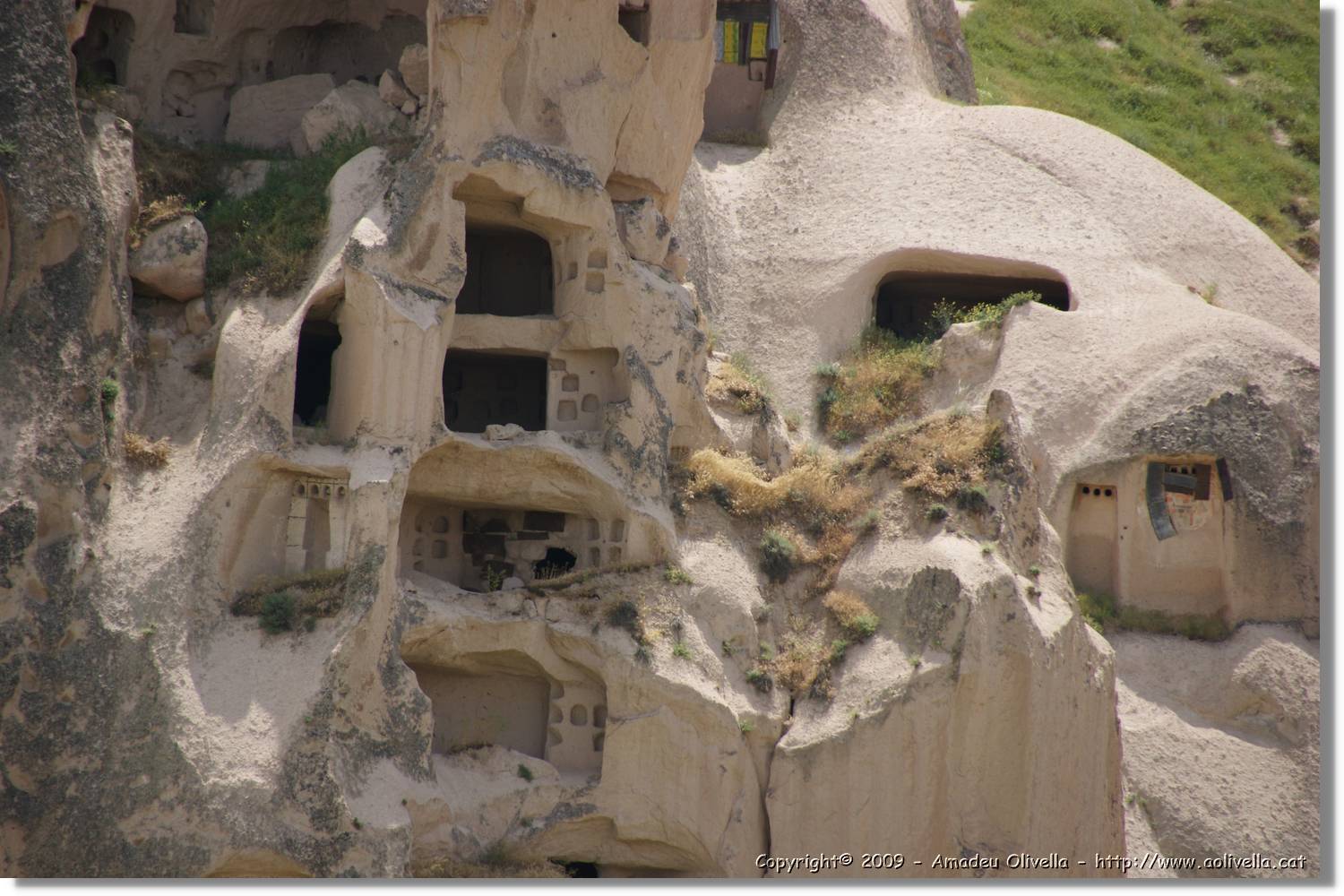 Kapadokya_205.jpg