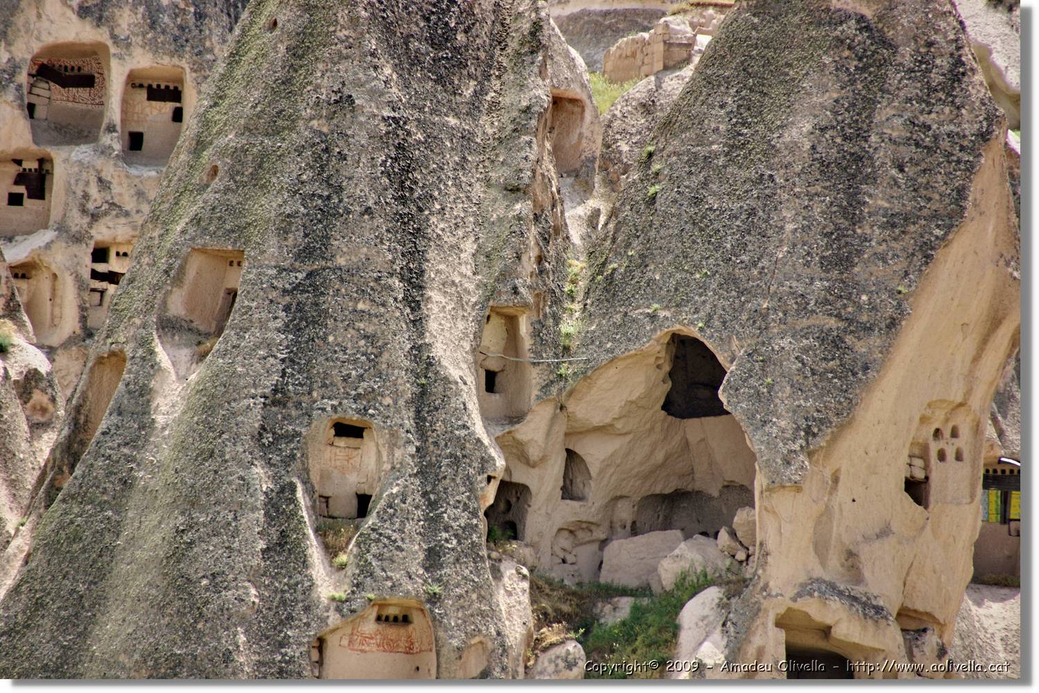 Kapadokya_206.jpg