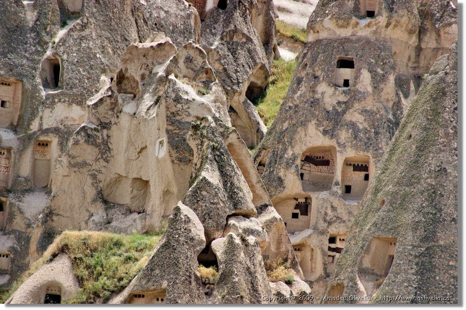 Kapadokya_207.jpg