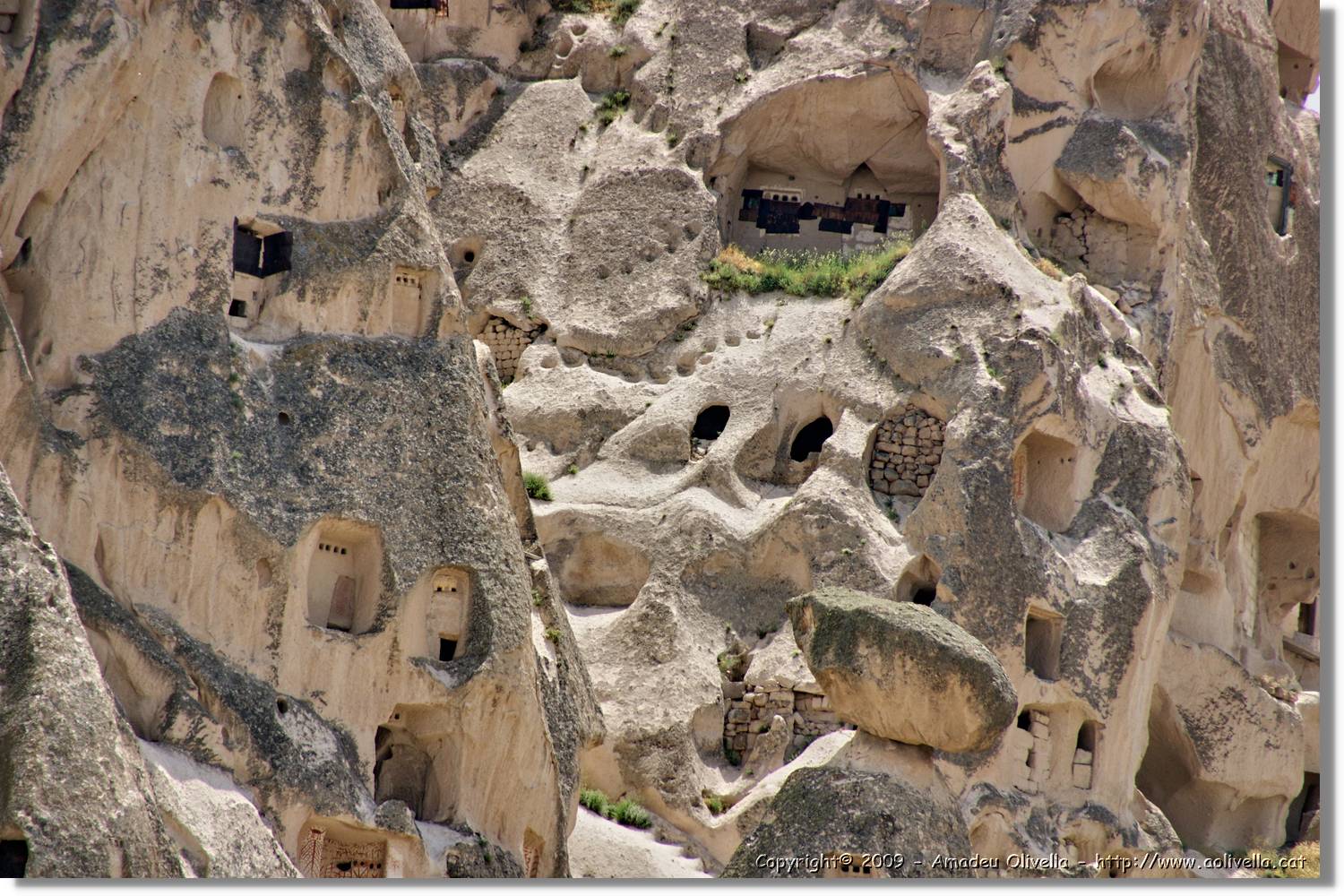Kapadokya_208.jpg