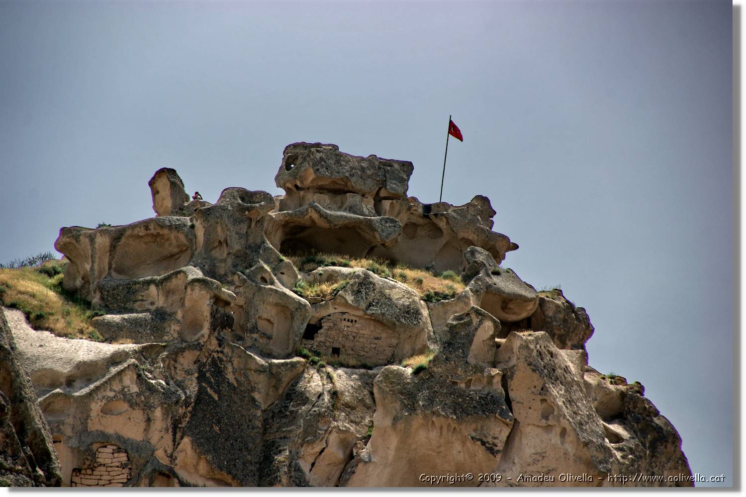 Kapadokya_209.jpg