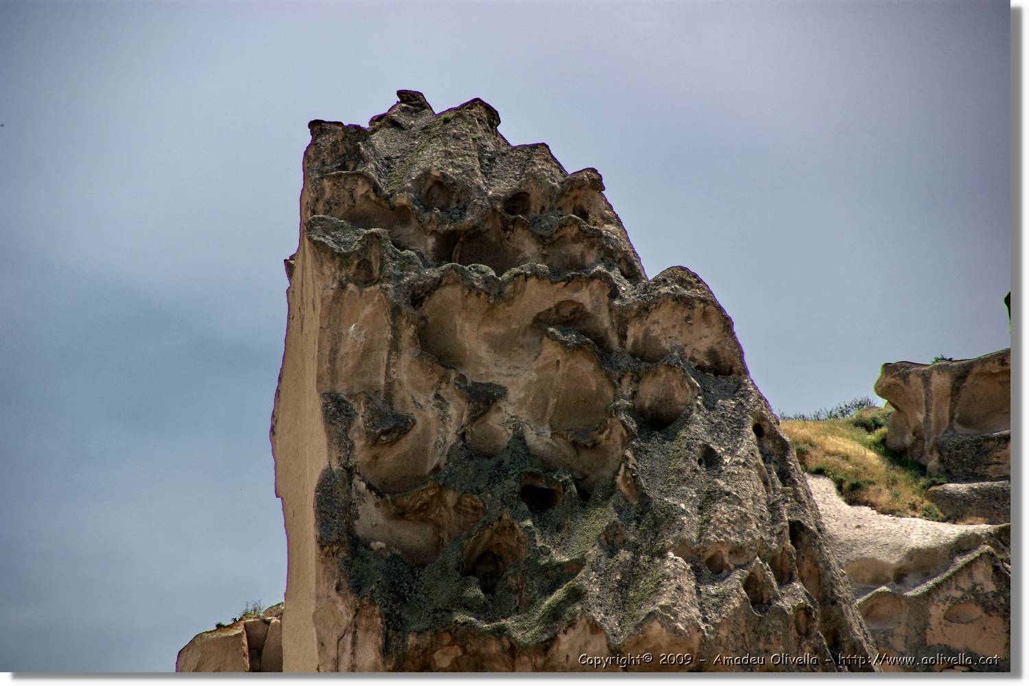 Kapadokya_210.jpg