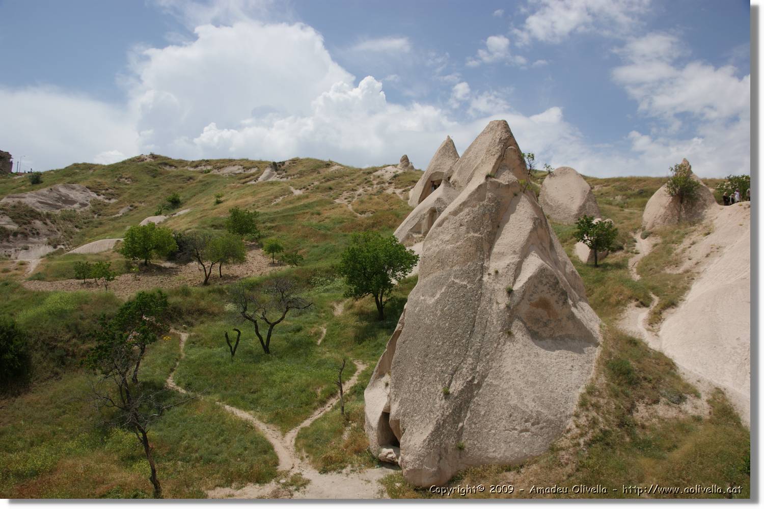 Kapadokya_211.jpg