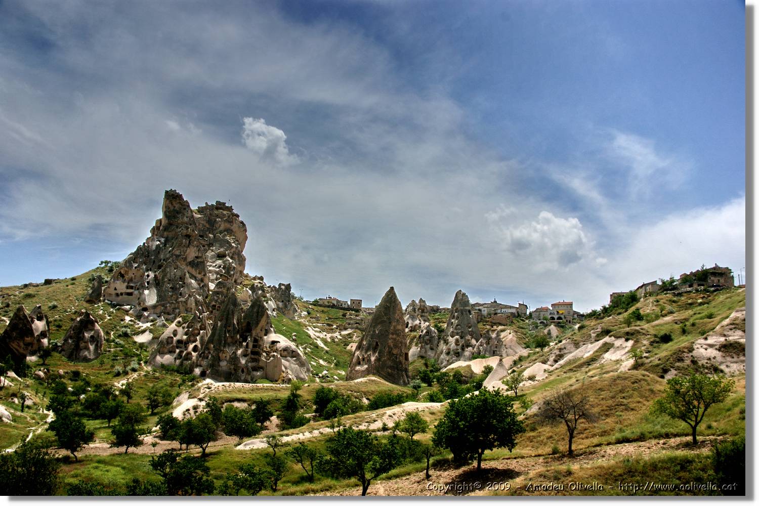 Kapadokya_212.jpg