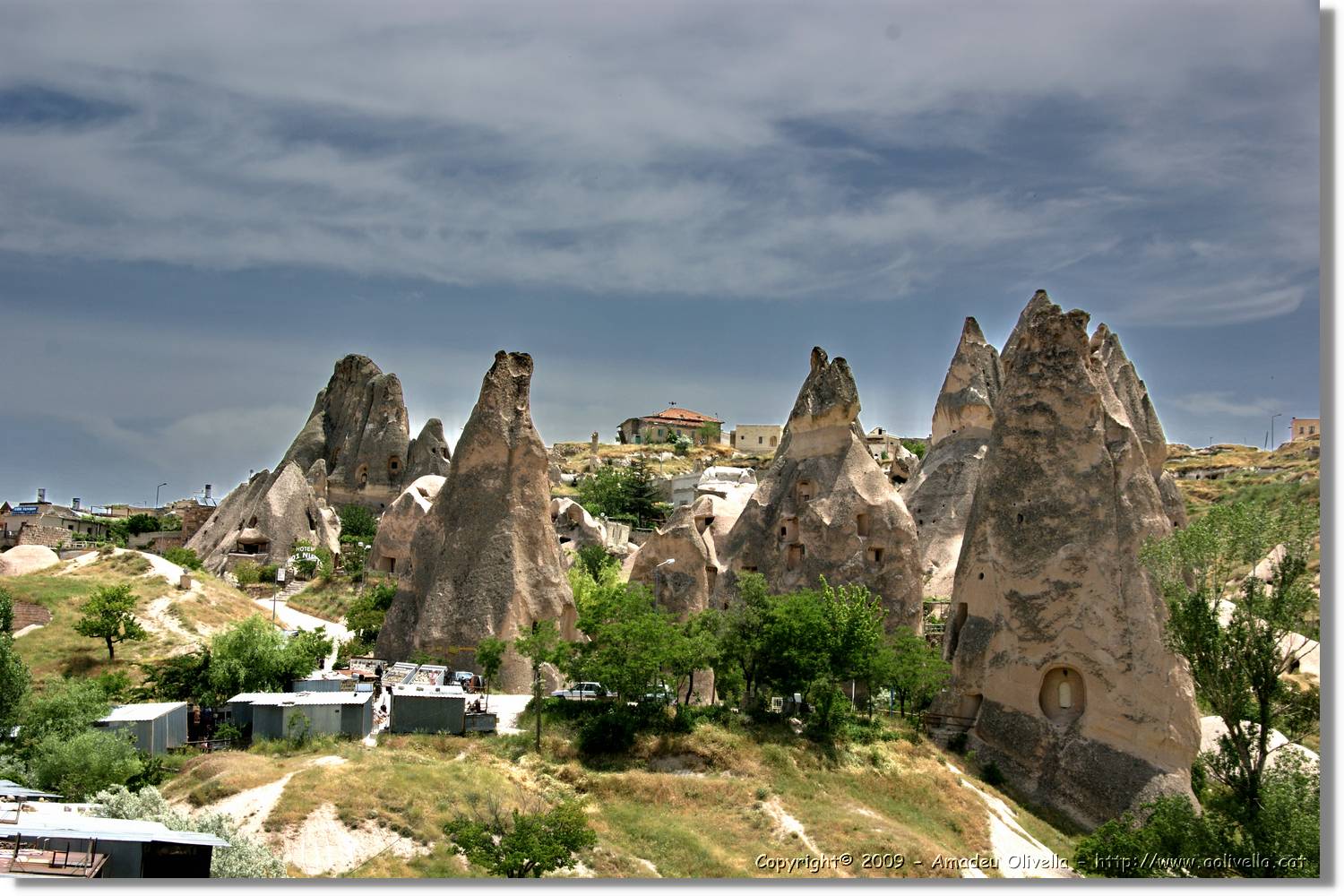 Kapadokya_213.jpg