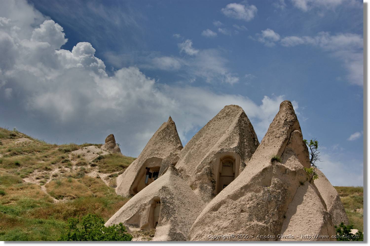 Kapadokya_214.jpg
