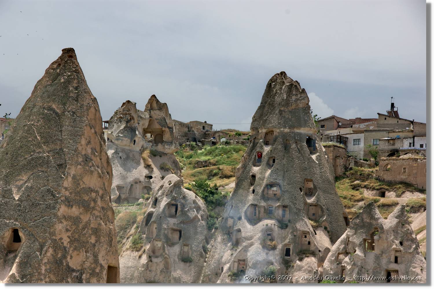 Kapadokya_215.jpg