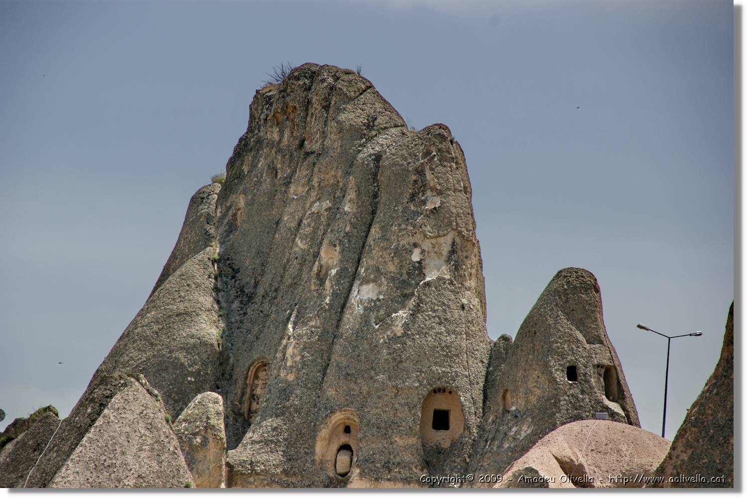 Kapadokya_217.jpg