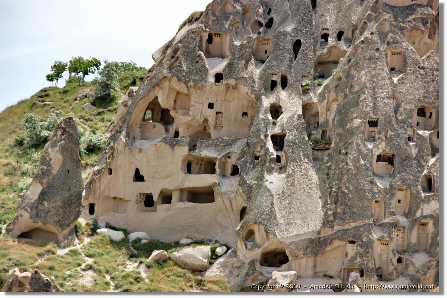 Kapadokya_218.jpg