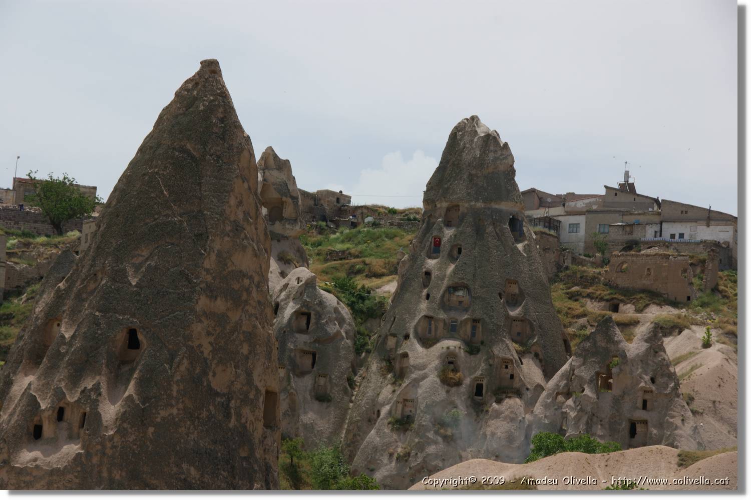 Kapadokya_219.jpg