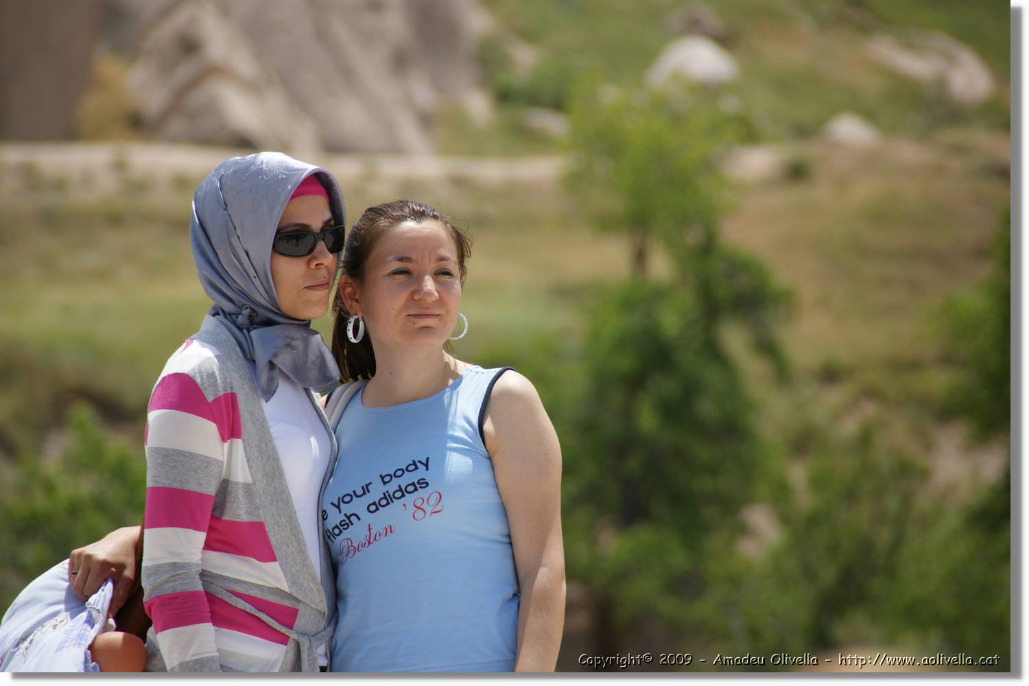 Kapadokya_221.jpg