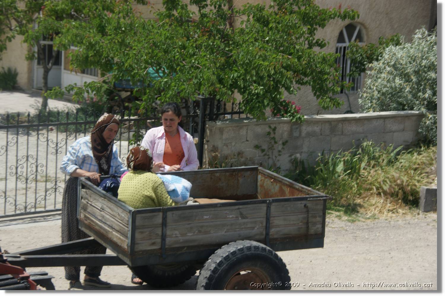 Kapadokya_222.jpg