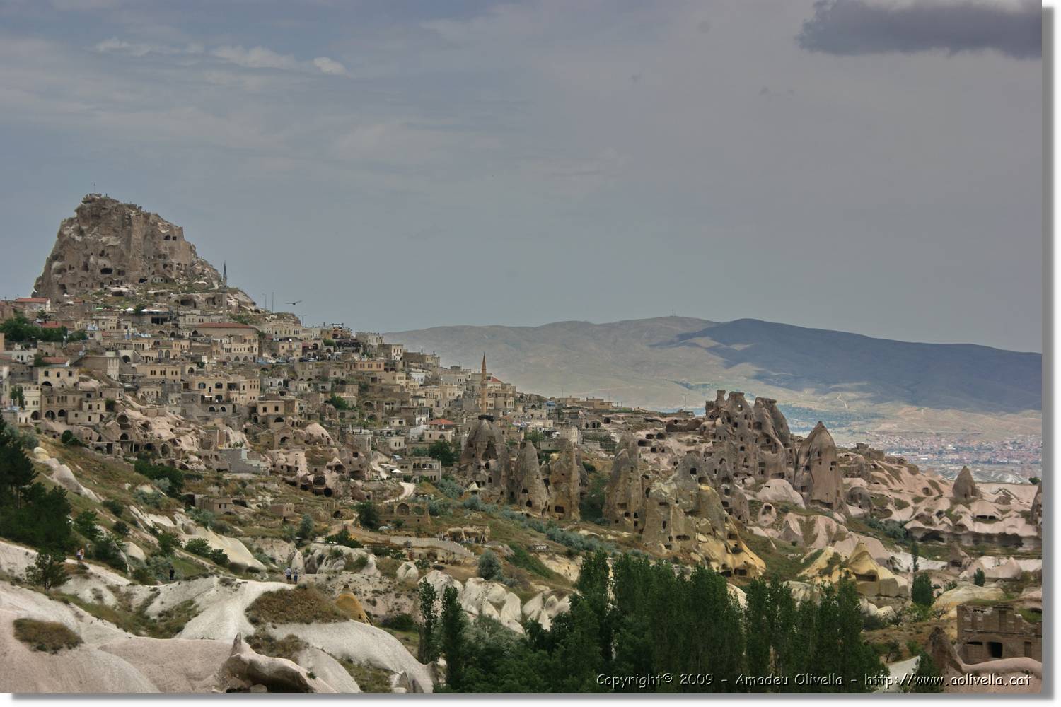 Kapadokya_223.jpg