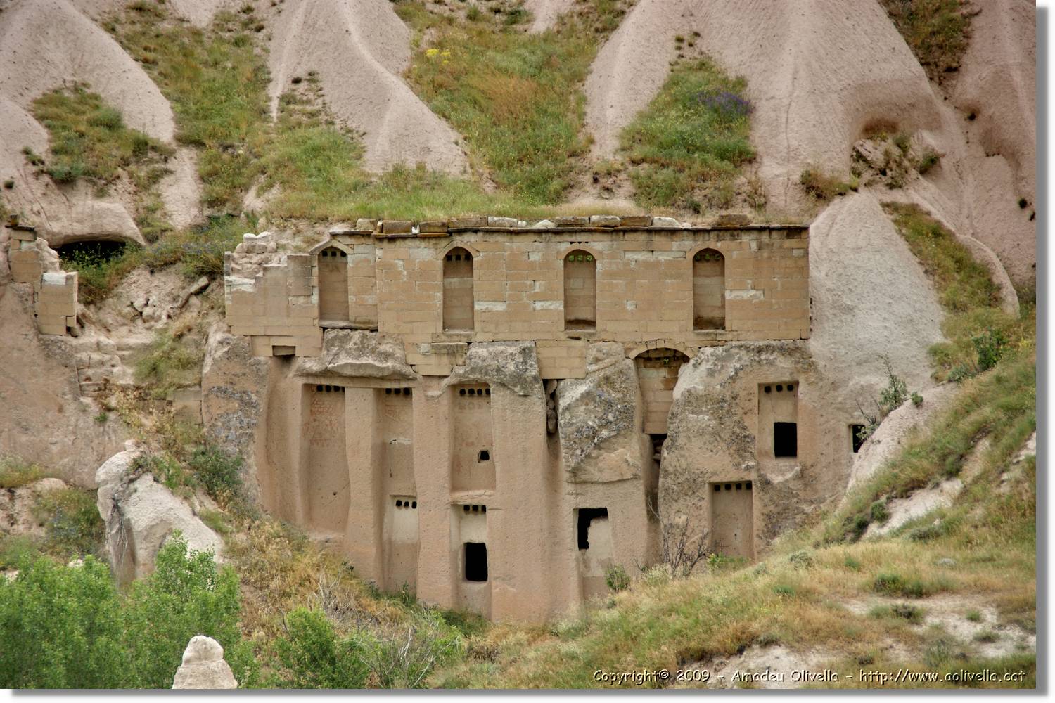 Kapadokya_225.jpg