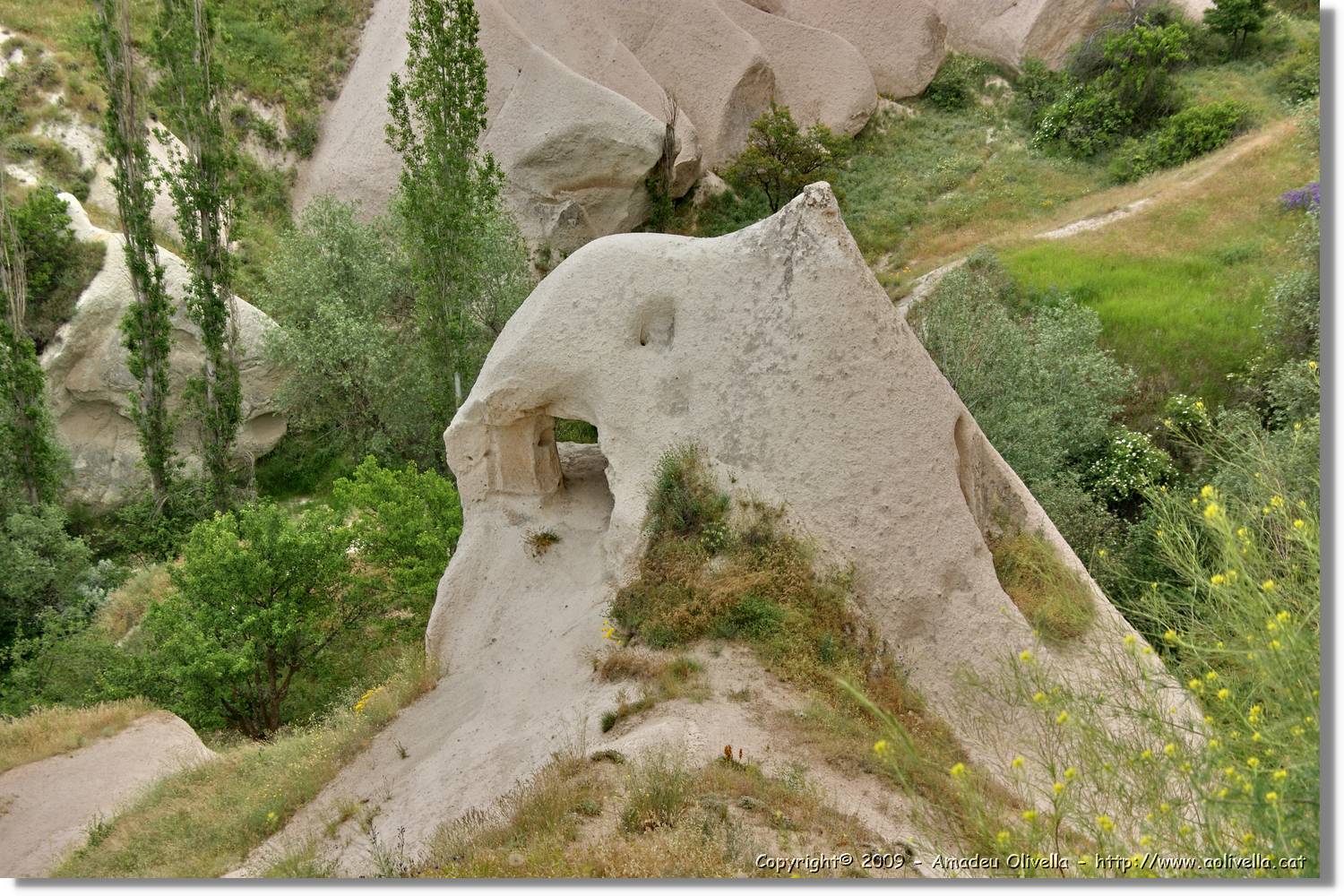 Kapadokya_226.jpg
