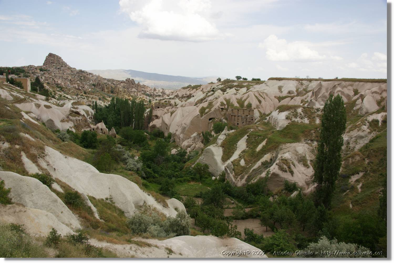 Kapadokya_227.jpg