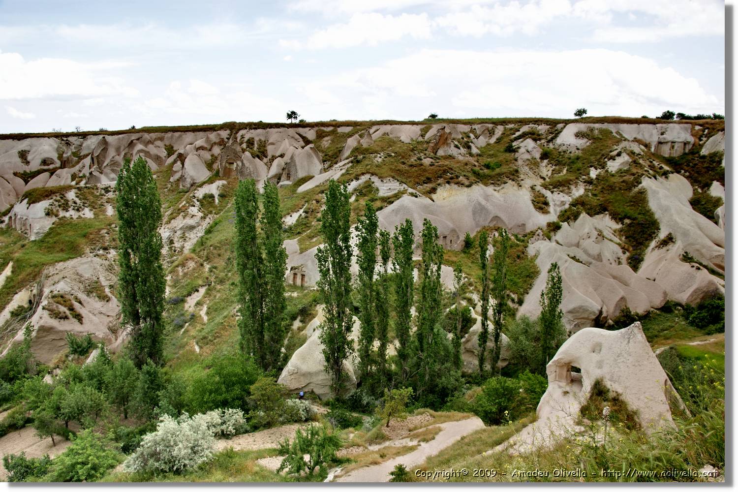 Kapadokya_228.jpg