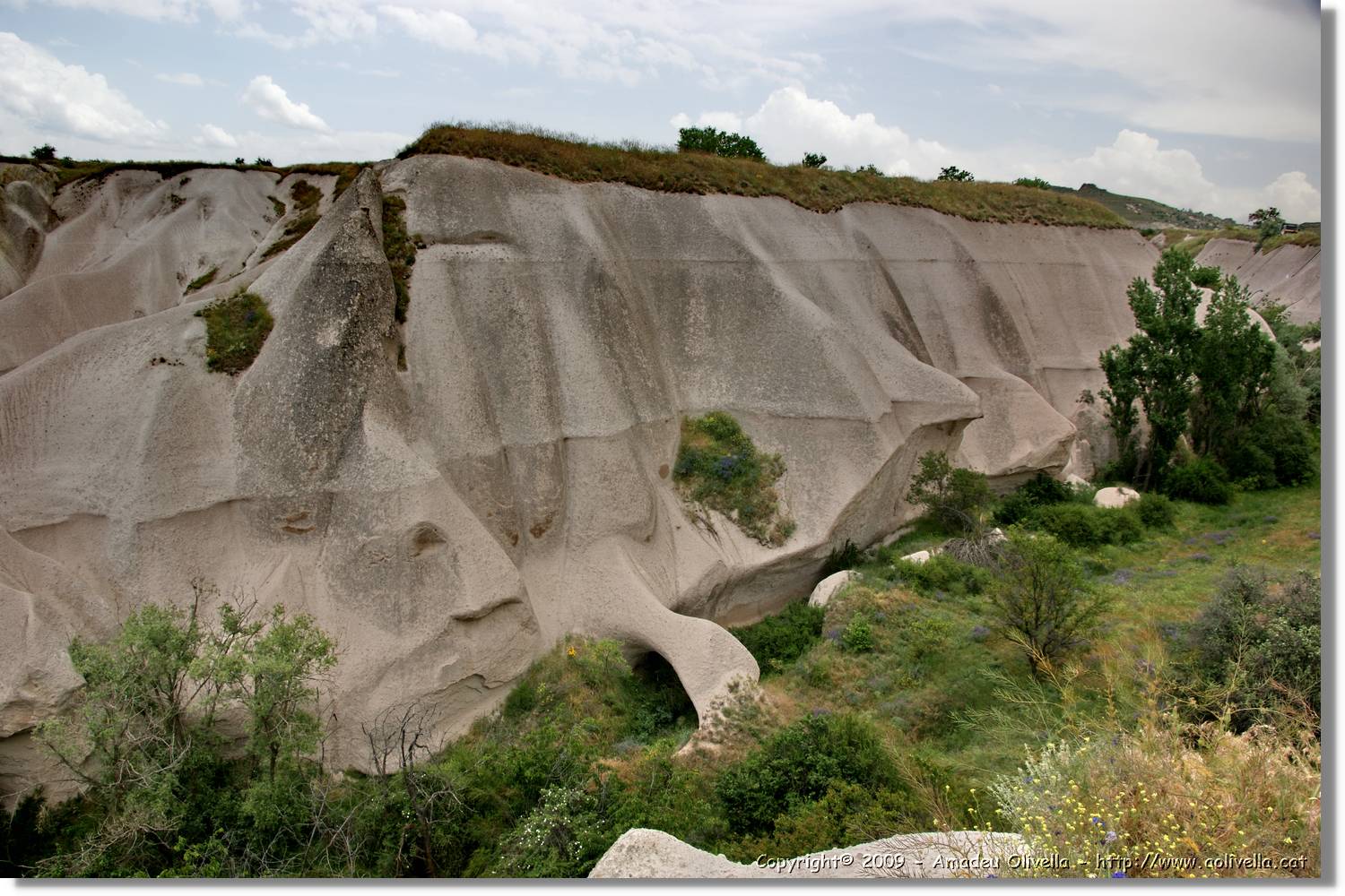 Kapadokya_229.jpg