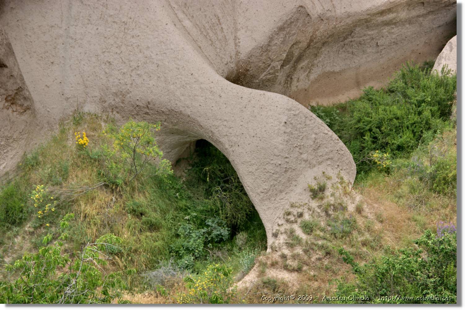 Kapadokya_230.jpg