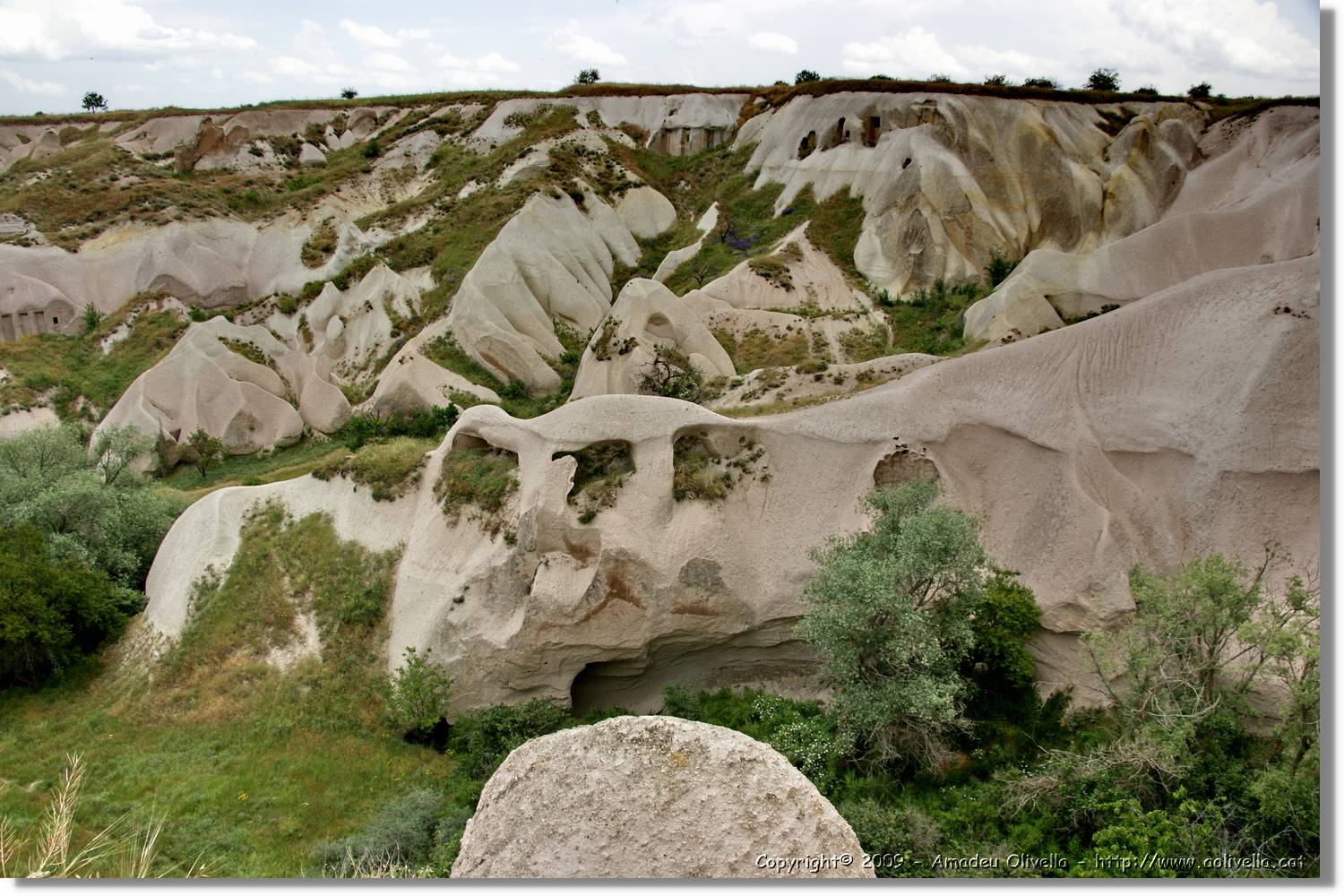 Kapadokya_231.jpg