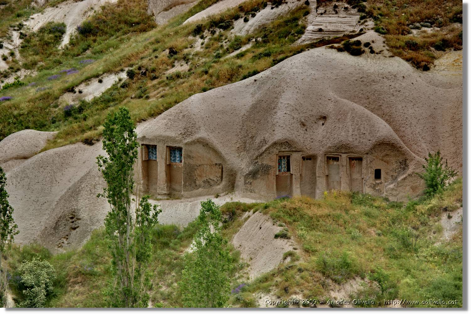 Kapadokya_233.jpg