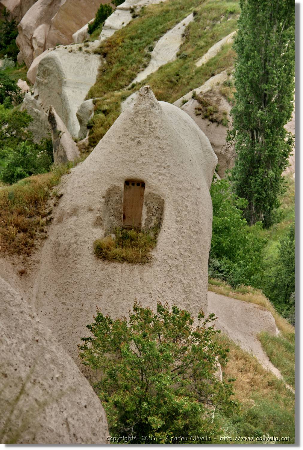 Kapadokya_234.jpg