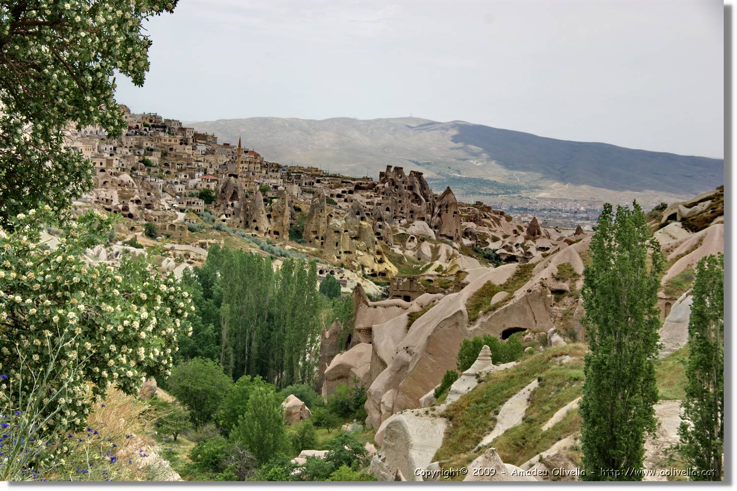 Kapadokya_235.jpg