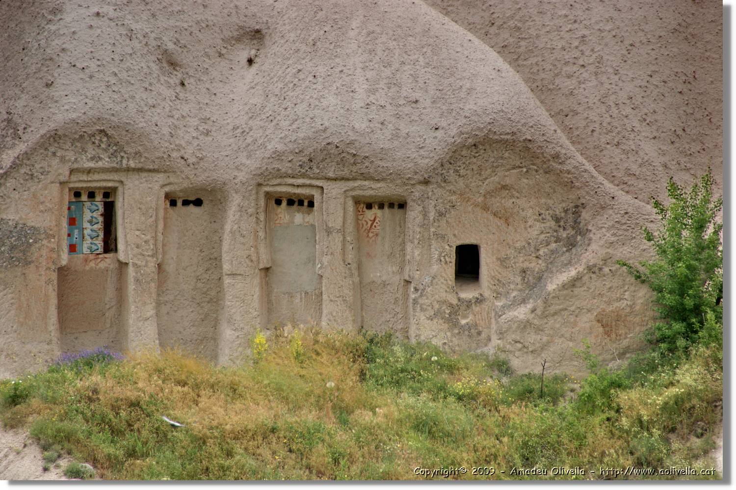 Kapadokya_236.jpg